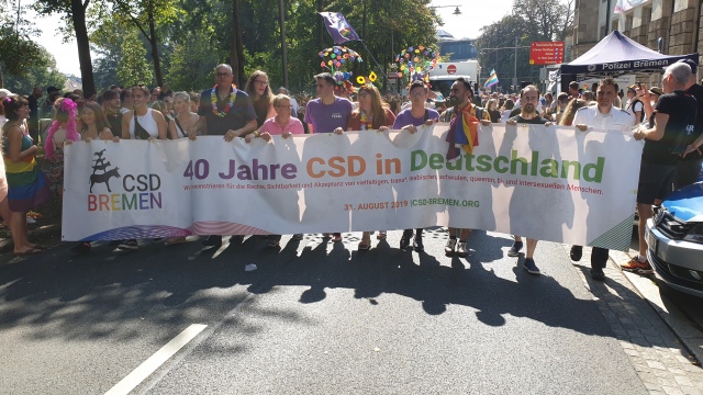 ../fotos/csd_bremen_2019/2019-08-31 12.41.15.jpg